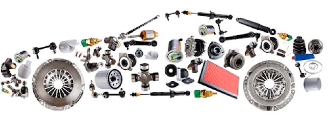 refacciones carro refacciones carro