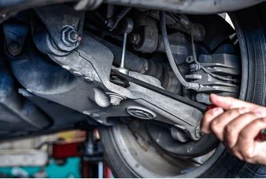 revision suspension revision suspension